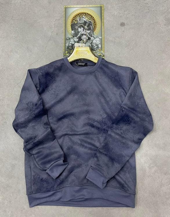 mzali store Monastir